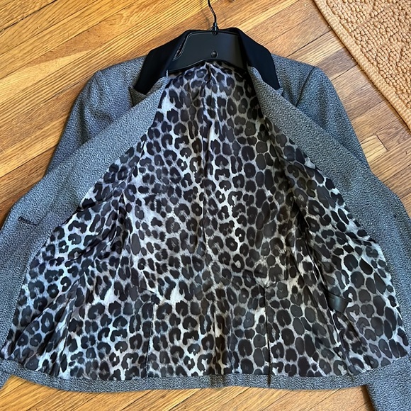 The OG Express Pant Suit - Picture 8 of 11